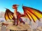 Joc Distrugătorul Orașului Dragon on-line