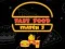 Joc Fast Food Potrivire 3 on-line