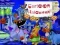 Joc Puzzle Glisant de Halloween Cartoon on-line