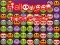 Joc Blocuri de Halloween: Colaps on-line