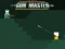 Joc Maestru de Arme on-line