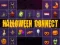 Joc Halloween Conectare on-line