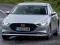 Joc Mazda 3 Sedan on-line