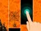 Joc Halloween: Plăci Magice on-line
