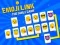 Joc Emoji Link: Jocul Zâmbetului on-line