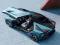 Joc Lexus LF30 Electrificat on-line