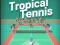 Joc Tenis Tropical on-line