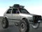 Joc Simulator VW Golf on-line