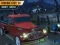 Joc Furia Parcării 3D: Vânătorii de Recompense on-line