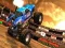 Joc Monster Truck 2018 on-line