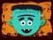 Joc Halloween Unde este zombie-ul meu on-line