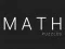 Joc Puzzle Matematice on-line