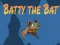 Joc Batty liliacul on-line