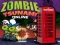 Joc Zombie Tsunami Online on-line