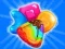 Joc Candy Bomb: Febra Dulce on-line