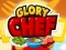 Joc Cheful Gloriei on-line