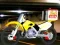 Joc Livrare Pizza pe Moto 2020 on-line
