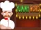 Joc Cuvânt Delicios on-line