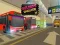 Joc Simulator de conducere a autobuzelor pe autostradă on-line