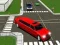 Joc Simulator de Limuzină on-line