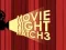 Joc Noapte de Film Match 3 on-line