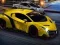 Joc Simularea de Curse Auto Extreme on-line