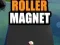 Joc Magnet Rulant on-line