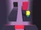 Joc Curse Pixel Cap De Groază on-line