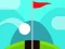 Joc Steaua de Golf Infinită on-line