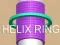 Joc Inel Helix on-line Joc Inel Helix on-line
