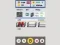 Joc Bitcoin Clicker on-line