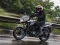 Joc Bajaj Pulsar 125 on-line