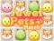 Joc Jewel Pets Match on-line