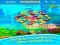 Joc Focă Față Bubble Shooter on-line