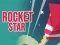 Joc Stele Rachete on-line