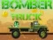Joc Camionul Bombardier on-line