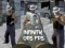 Joc Operații Infinite FPS on-line