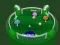 Joc Fotbal.io on-line