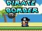 Joc Bombardier Pirat on-line
