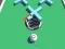 Joc Ball.io on-line