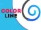 Joc Linie de Culori on-line