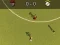 Joc Simulator de fotbal on-line