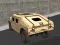 Joc Simulator de Poliție Transport 2019 on-line