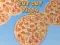 Joc Taie Taie Pizza on-line