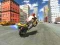 Joc Simulator de motociclete Stunt Racing on-line Joc Simulator de motociclete Stunt Racing on-line