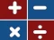 Joc Rezolvarea problemelor matematice on-line