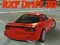 Joc RX7 Drift 3D on-line