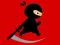 Joc Domnul Ninja Luptător on-line