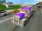 Joc Simulator de Condus Camion Euro 2018 3D on-line