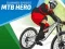 Joc Eroul MTB al Sporturilor de Vară on-line